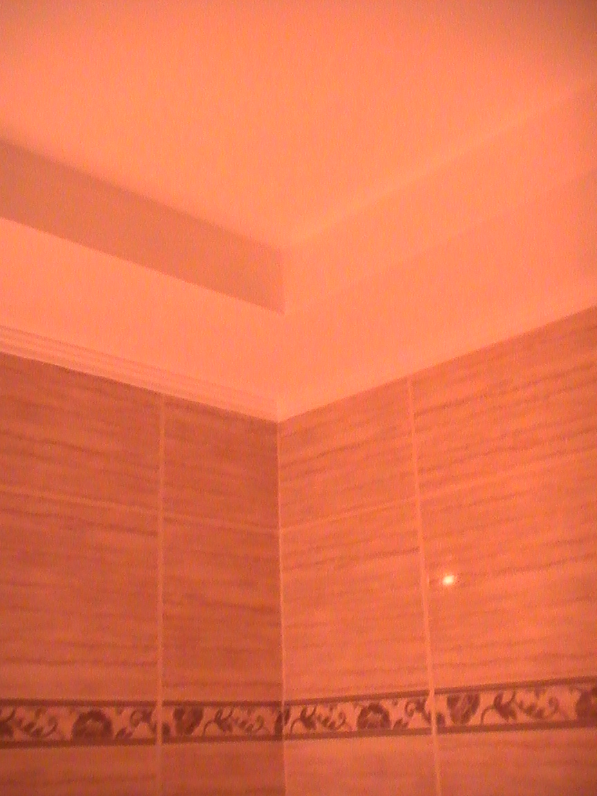 Usługi bugowlane-remontowe